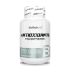BIOTECH Antioxidants - 60 tabl.