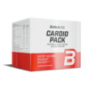 BIOTECH Cardio Pack - 30 pak.