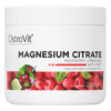 OSTROVIT Magnesium Citrate - 200g