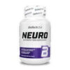 BIOTECH Neuro - 60 kaps.