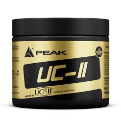 PEAK UC-II - 90 tabl.