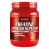 ACTIVLAB Creatine Powder - 500g