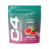 CELLUCOR C4® Smart Energy - 20 pak.