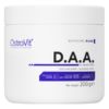 OSTROVIT Supreme Pure D.A.A - 200g