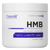 OSTROVIT HMB - 210g