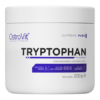 OSTROVIT Supreme Pure Tryptophan - 200g