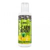 [1-2d.d.] REAL PHARM L-Carnitine 3000 Liquid - 500ml