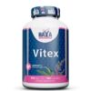 HAYA LABS Vitex - 100 kaps.