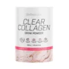 BIOTECH Clear Collagen - 308g