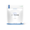 [1-2d.d.] NUTRIVERSUM 2:1:1 BCAA - 500g