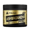 PEAK Ashwagandha Pro - 60 kaps.