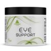 PEAK Eye Support - 60 kaps.