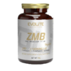 EVOLITE ZMB - 120 kaps.