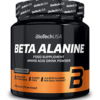 BIOTECH Beta Alanine - 300g