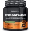BIOTECH Citrulline Malate - 300g