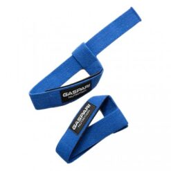 GASPARI NUTRITION Cotton Straps Gaspari