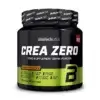 BIOTECH Crea Zero - 320g
