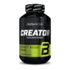 BIOTECH Creator - 120 kaps.
