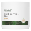 [1-2d.d.] OSTROVIT Black Currant Fiber VEGE - 150g