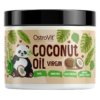 OSTROVIT Coconut Oil Virgin - 400g