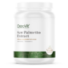 OSTROVIT Saw Palmetto Extract - 100g