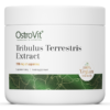 OSTROVIT Tribulus Terrestris Extract - 100g