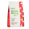 OSTROVIT Vegan Protein Blend - 700g