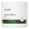 [1-2d.d.] OSTROVIT Apple Fiber VEGE - 200g