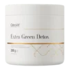 [1-2d.d.] OSTROVIT Extra Green Detox - 200g