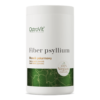 [1-2d.d.] OSTROVIT Fiber Psyllium VEGE - 600g