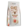 OSTROVIT OAT My Day - 200g