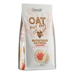 OSTROVIT OAT My Day - 200g