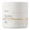 OSTROVIT Spiruline VEGE - 250g