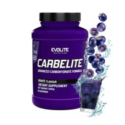 EVOLITE CarbElite - 1500g