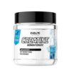 EVOLITE Creatine Monohydrate (grynas) - 500g