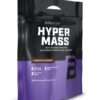 BIOTECH Hyper Mass - 1000g