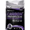 BIOTECH Carbox - 1000g