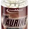 IRONMAXX Taurine - 130 kaps.