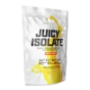 BIOTECH Juicy Isolate - 500g