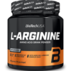 BIOTECH L-Arginine - 300g