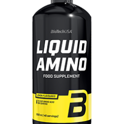 BIOTECH Liquid Amino - 1000ml