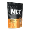 BIOTECH MCT - 300g