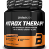 BIOTECH Nitrox Therapy - 340g