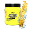EVOLITE Hydrolysed Collagen Peptides (su skoniu) - 300g