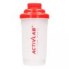ACTIVLAB Shaker - 600ml