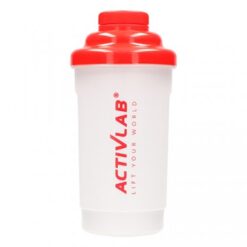 ACTIVLAB Shaker - 600ml
