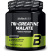 BIOTECH Tri Creatine Malate - 300g