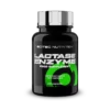 SCITEC Lactase Enzyme - 100 kaps.