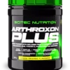 Scitec Arthroxon Plus - 320g