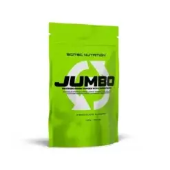SCITEC Jumbo - 1320g